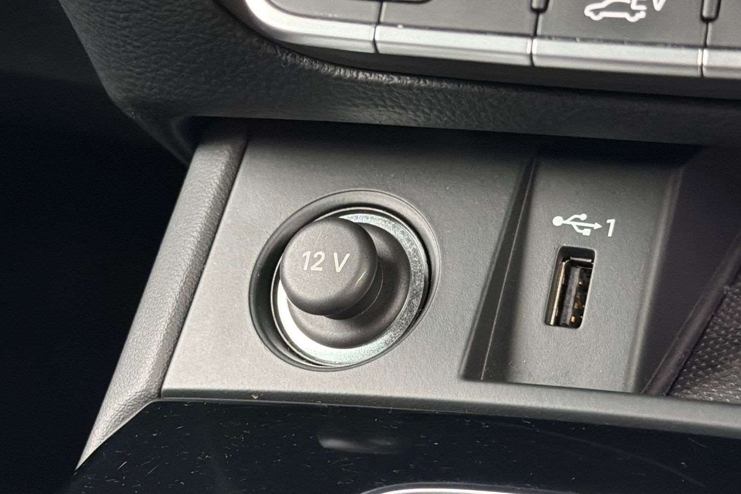 Used Audi Q5 2022 for sale - 76156331: Photo 31