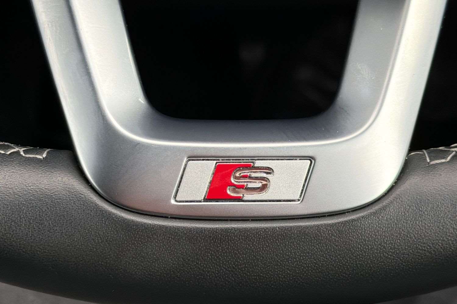 Used Audi Q5 2022 for sale - 76156331: Photo 32