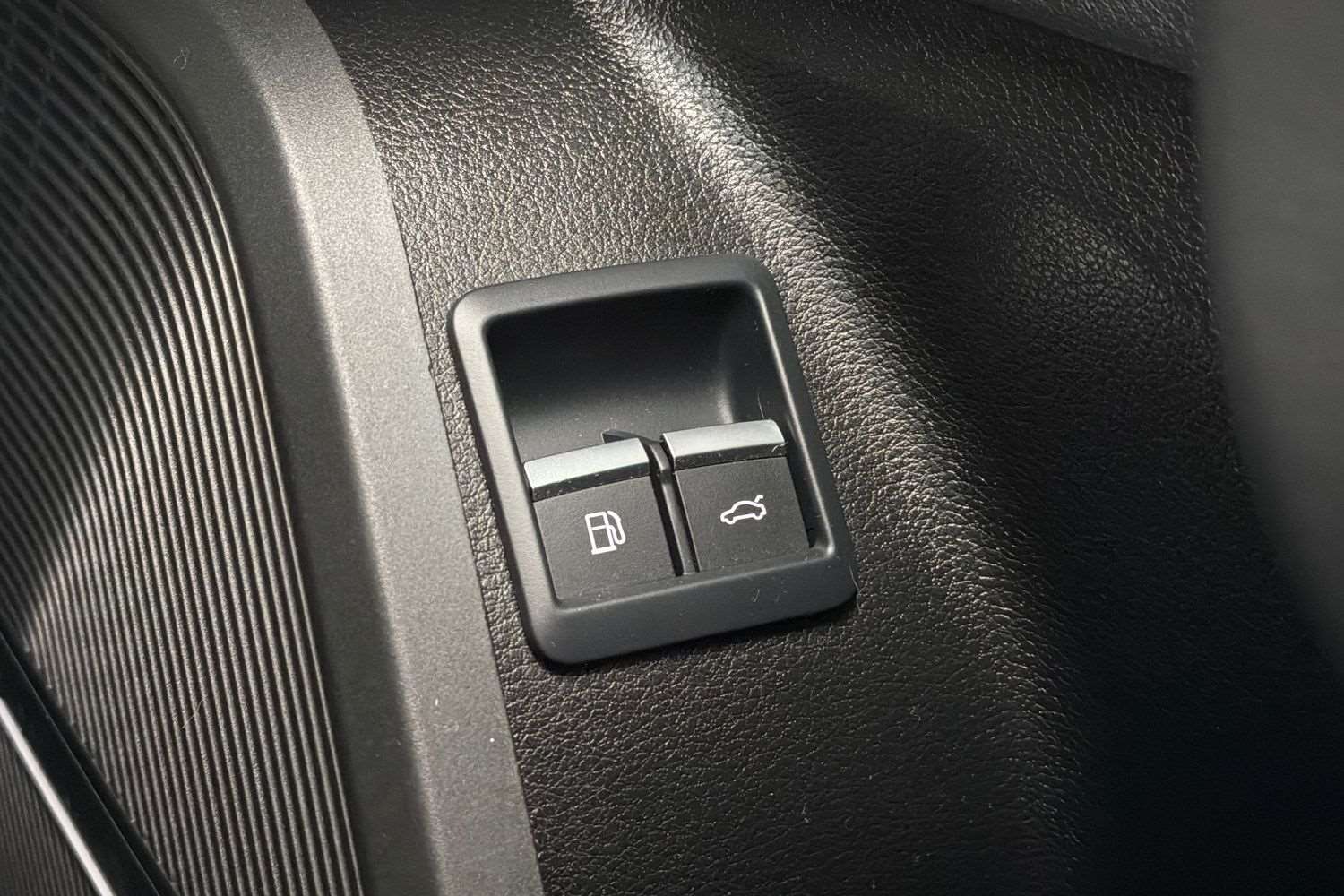 Used Audi Q5 2022 for sale - 76156331: Photo 33