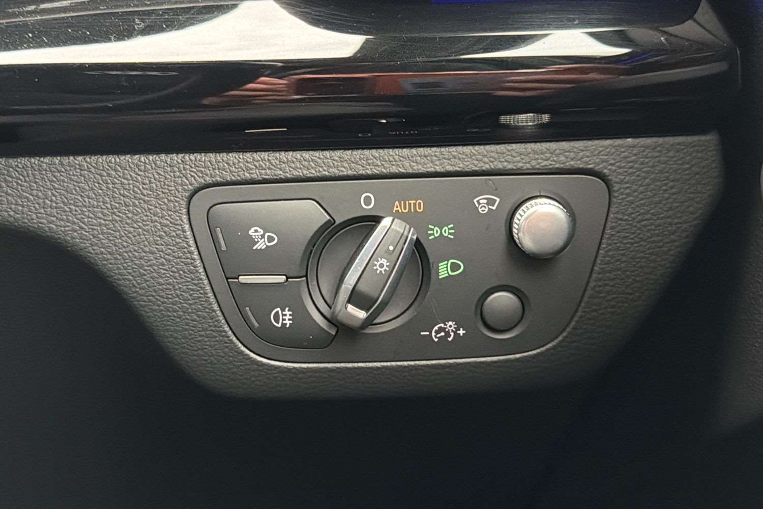 Used Audi Q5 2022 for sale - 76156331: Photo 35