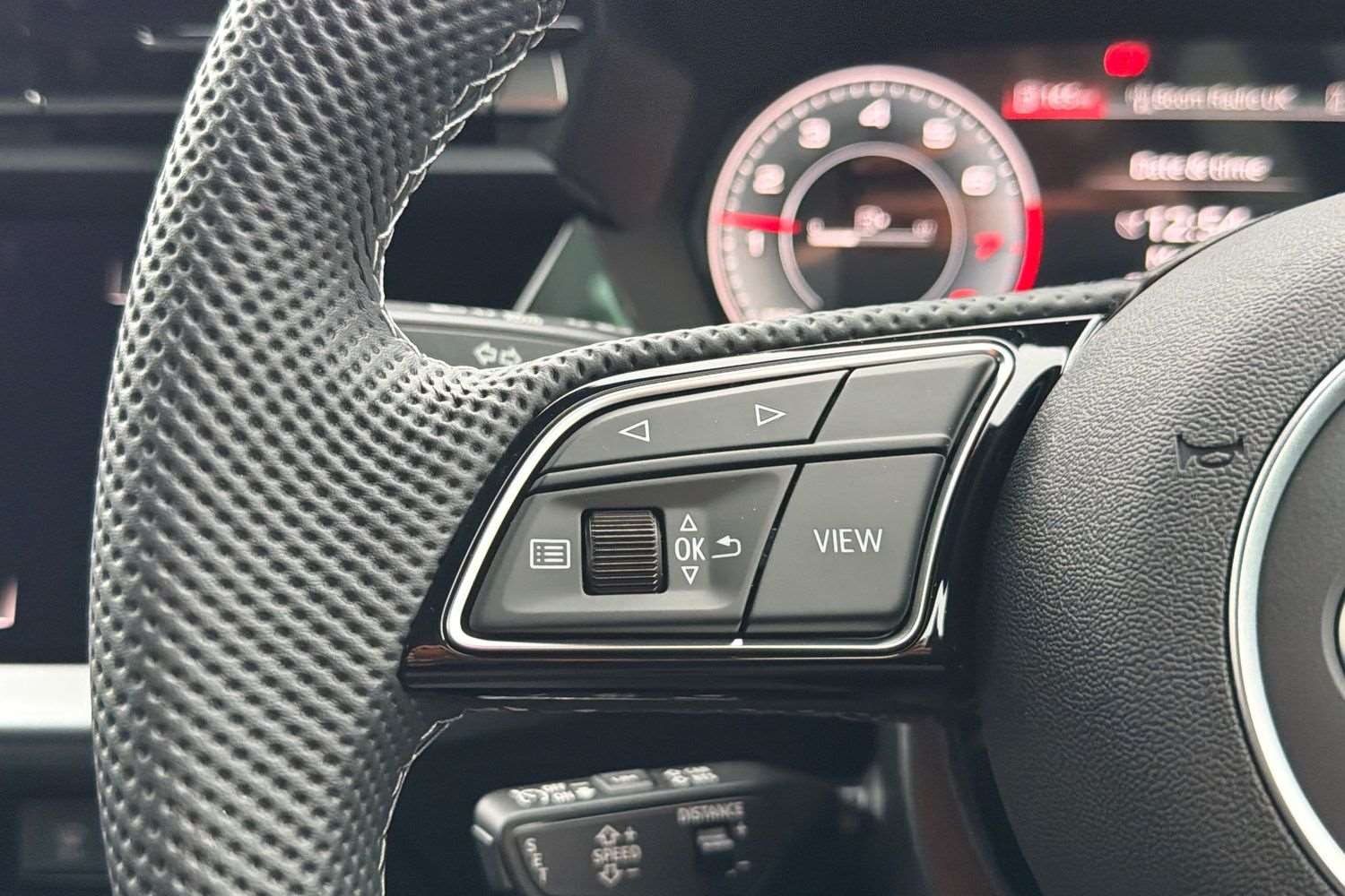 Used Audi A3 2025 for sale - 77076493: Photo 16