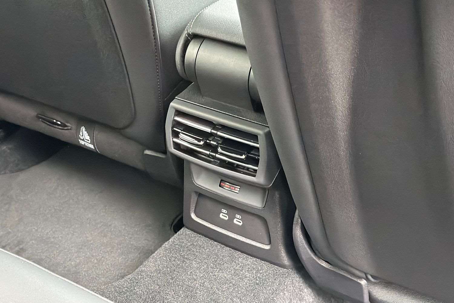 Used Audi A3 2025 for sale - 77076493: Photo 23