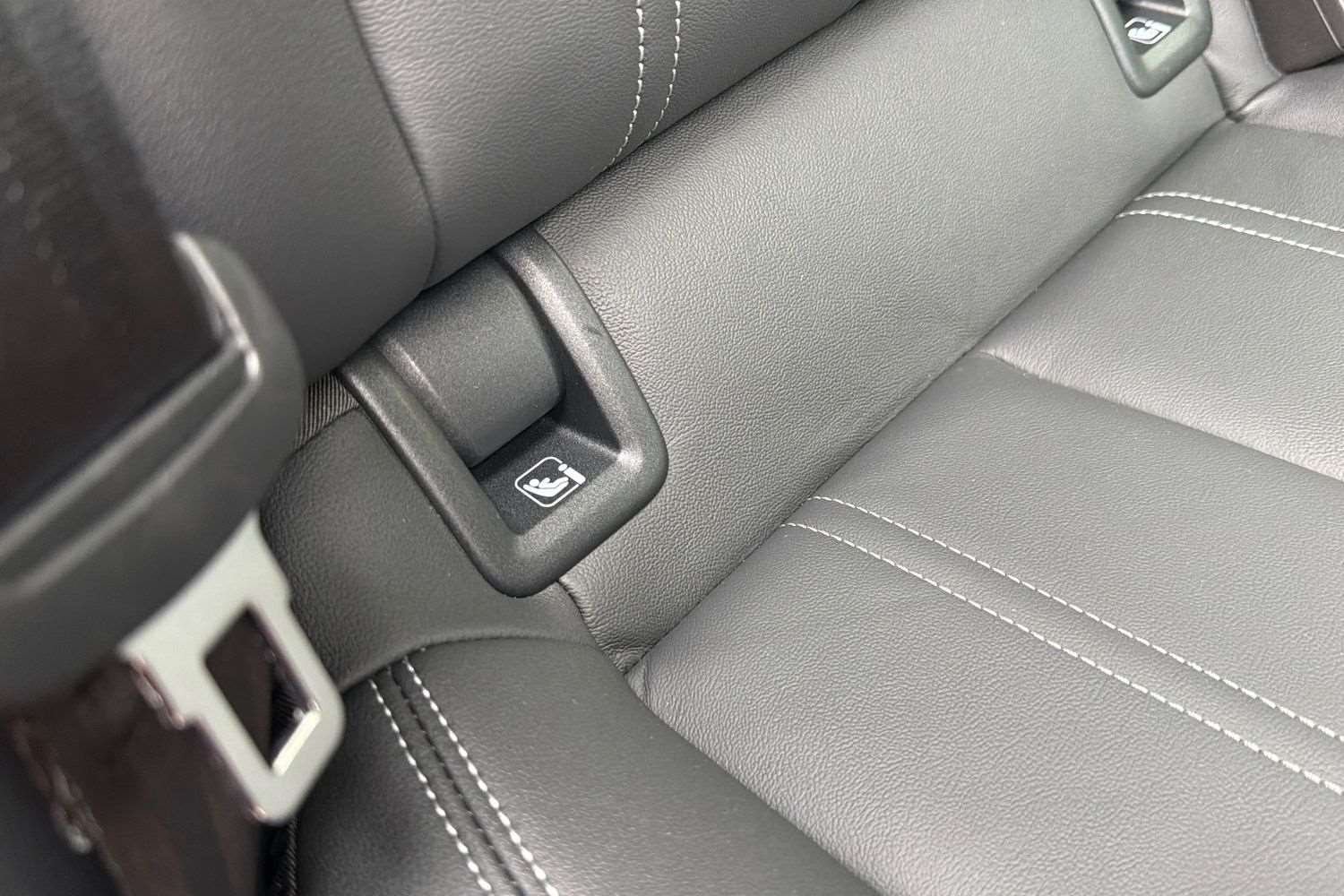 Used Audi A3 2025 for sale - 77076493: Photo 24