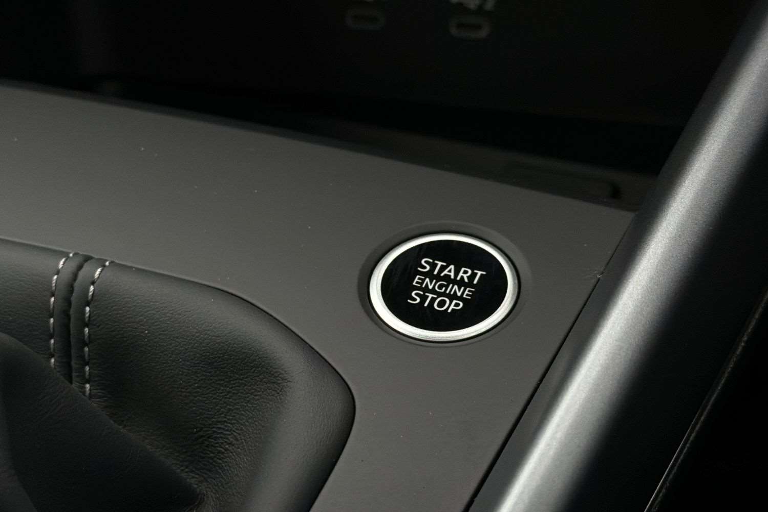 Used Audi A3 2025 for sale - 77076493: Photo 29