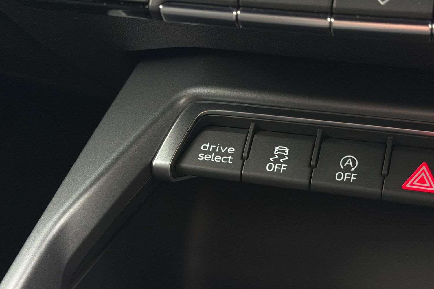 Used Audi A3 2025 for sale - 77076493: Photo 30