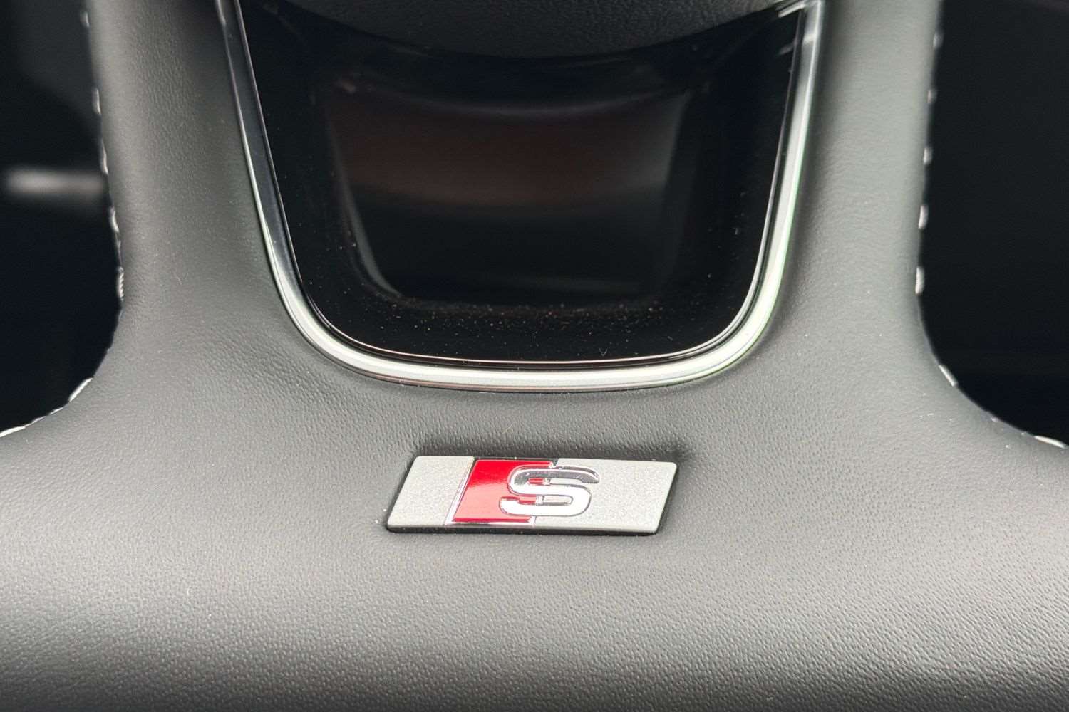 Used Audi A3 2025 for sale - 77076493: Photo 32