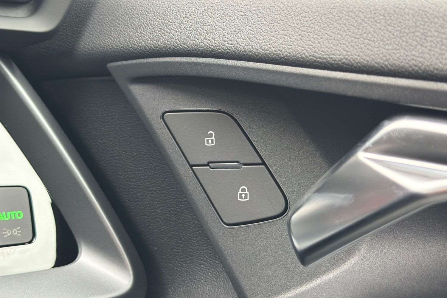 Used Audi A3 2025 for sale - 77076493: Photo 34