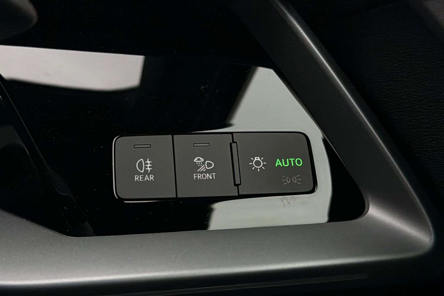 Used Audi A3 2025 for sale - 77076493: Photo 35