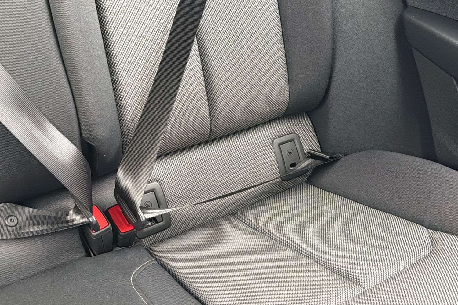 Used Audi Q2 2025 for sale - 76421264: Photo 24