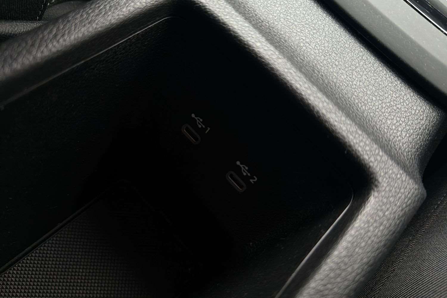 Used Audi Q2 2025 for sale - 76421264: Photo 31