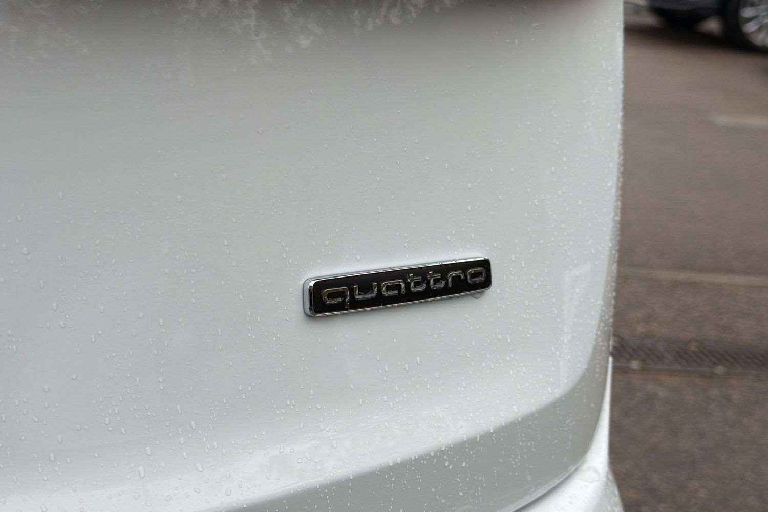 Used Audi Q7 2025 for sale - 76435603: Photo 12