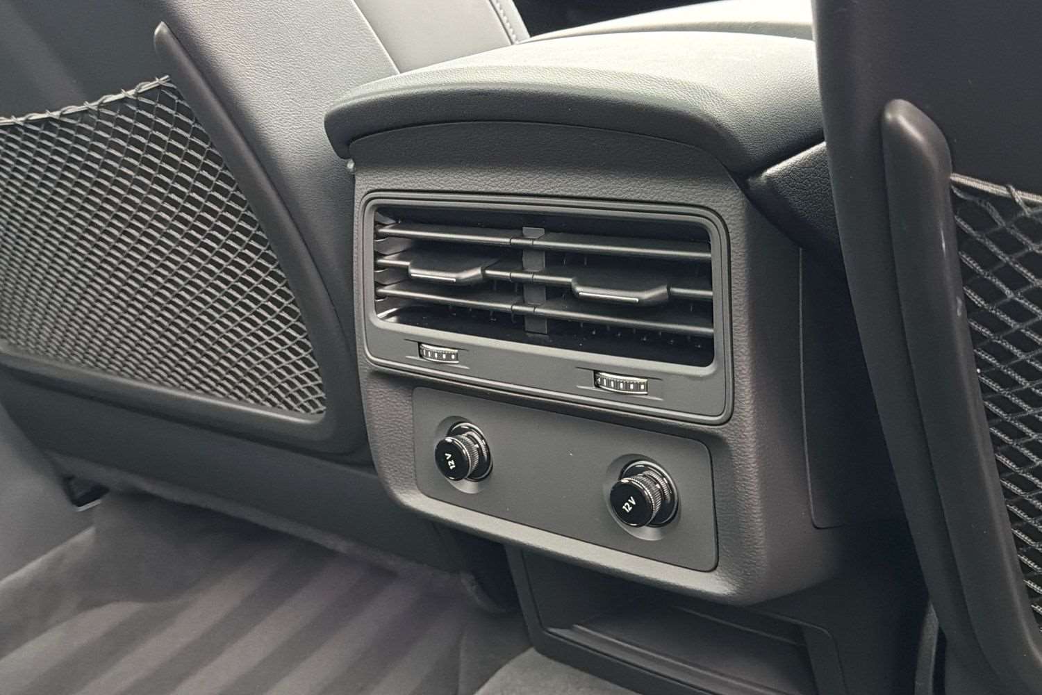 Used Audi Q7 2025 for sale - 76435603: Photo 23