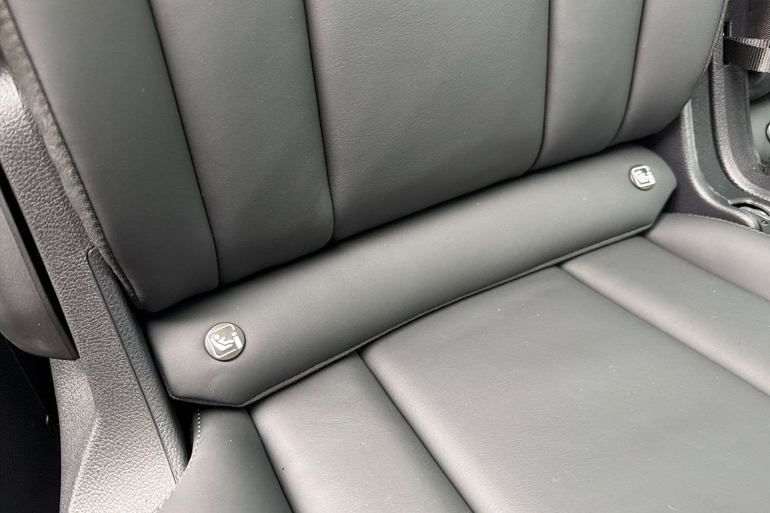 Used Audi Q7 2025 for sale - 76435603: Photo 24