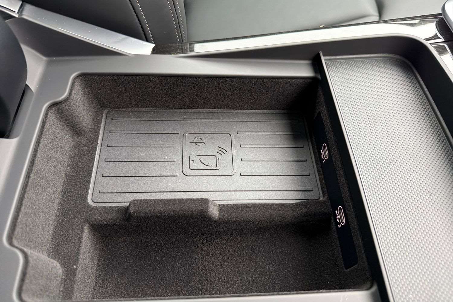 Used Audi Q7 2025 for sale - 76435603: Photo 31