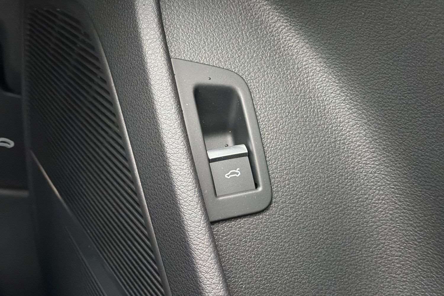 Used Audi Q7 2025 for sale - 76435603: Photo 33