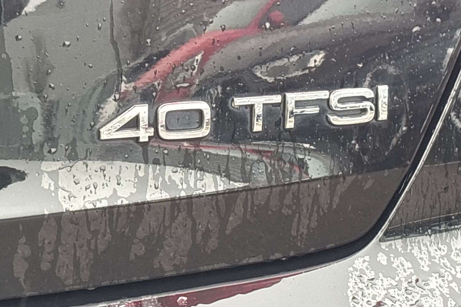 Used Audi A6 2021 for sale - 76827547: Photo 12