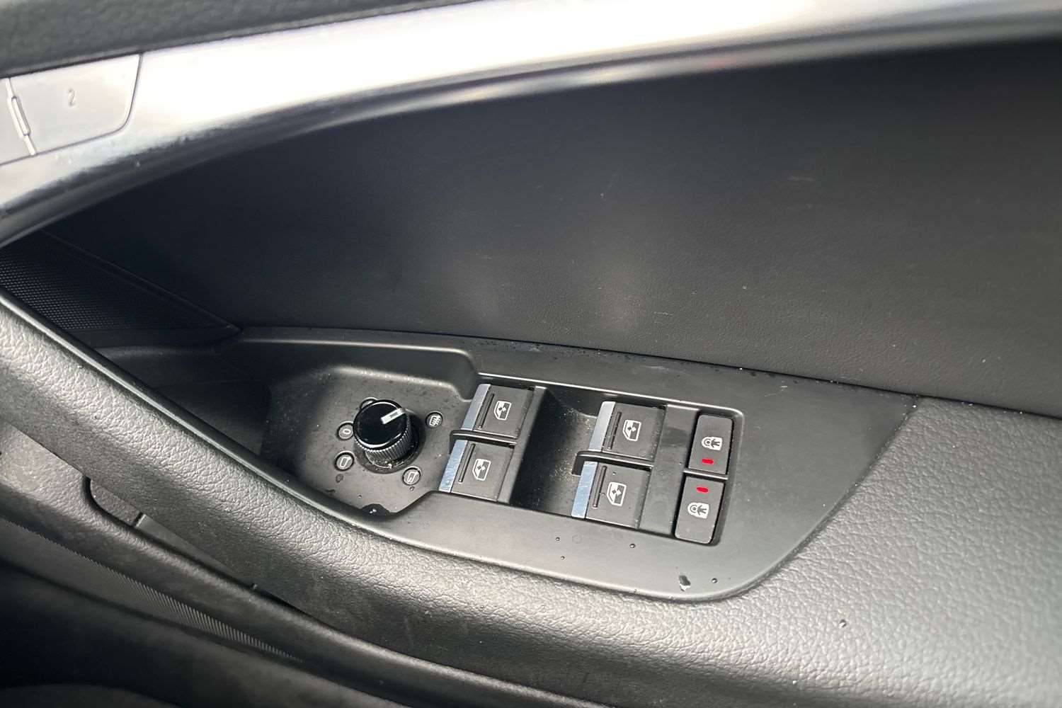 Used Audi A6 2021 for sale - 76827547: Photo 14