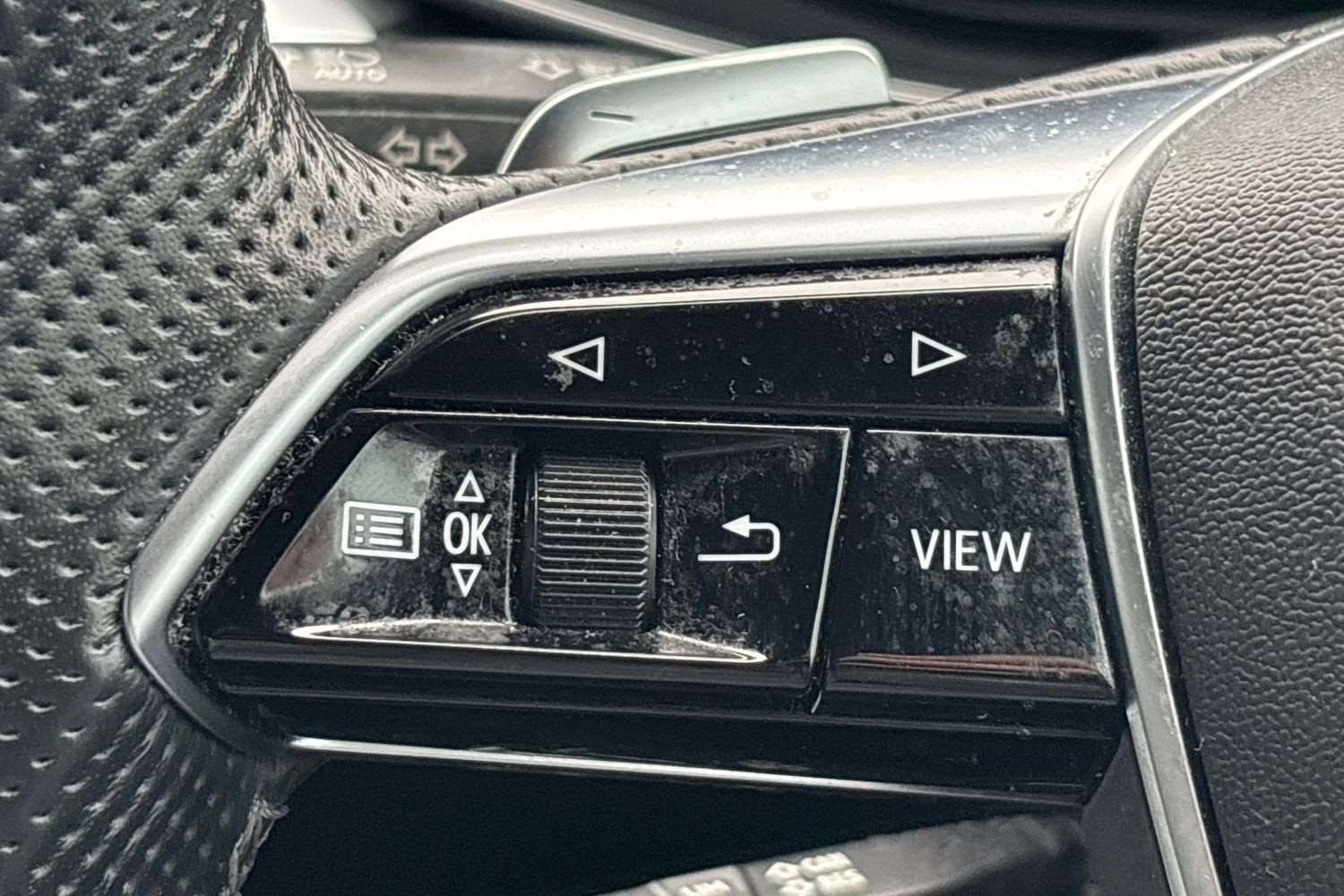 Used Audi A6 2021 for sale - 76827547: Photo 16