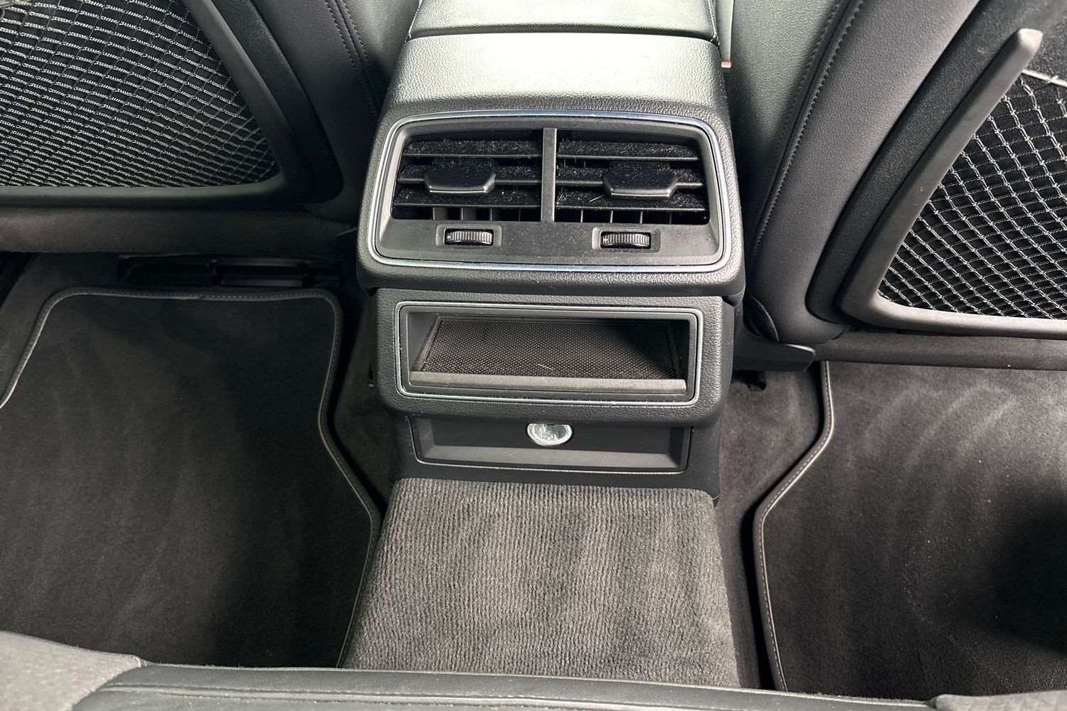 Used Audi A6 2021 for sale - 76827547: Photo 23