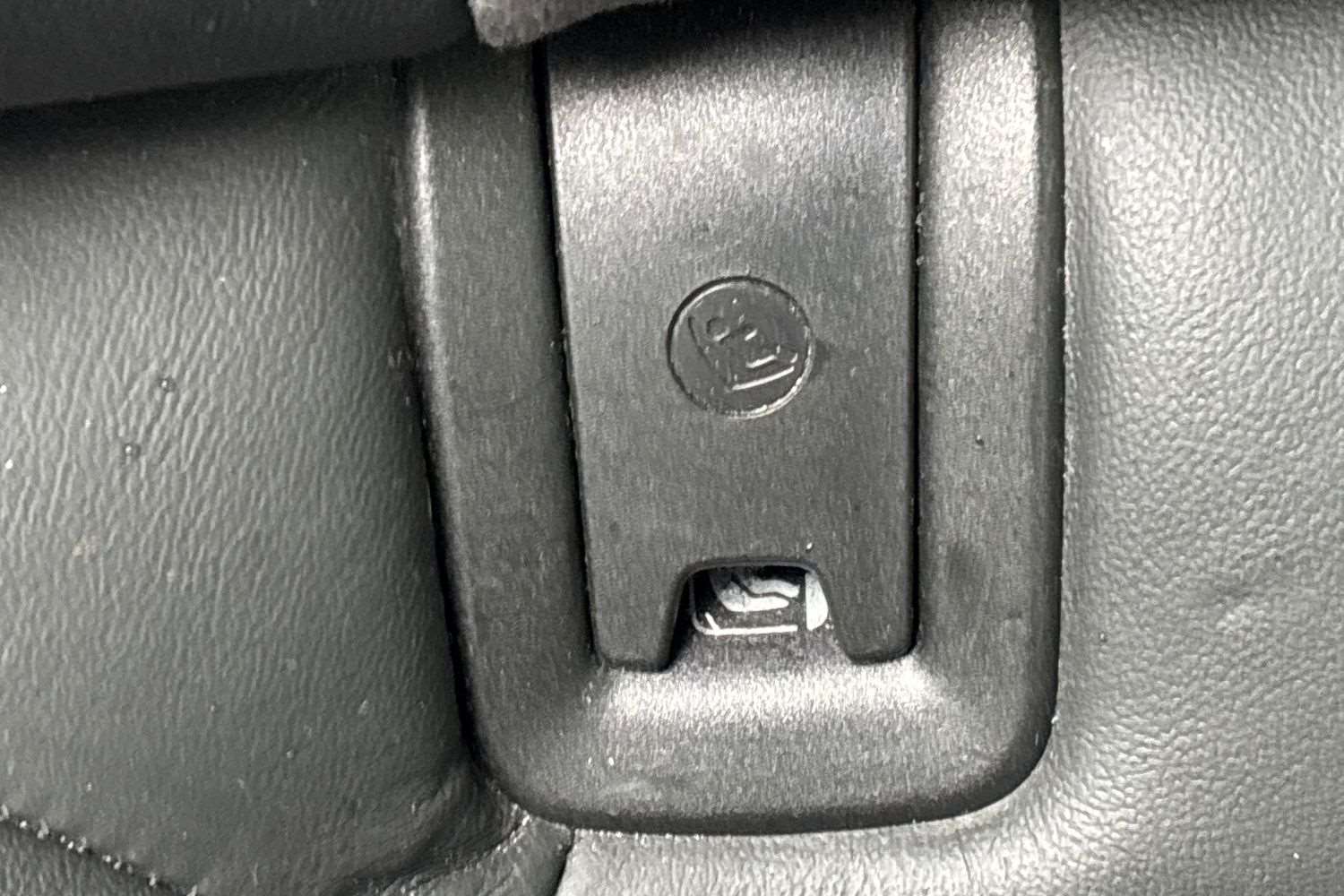 Used Audi A6 2021 for sale - 76827547: Photo 24