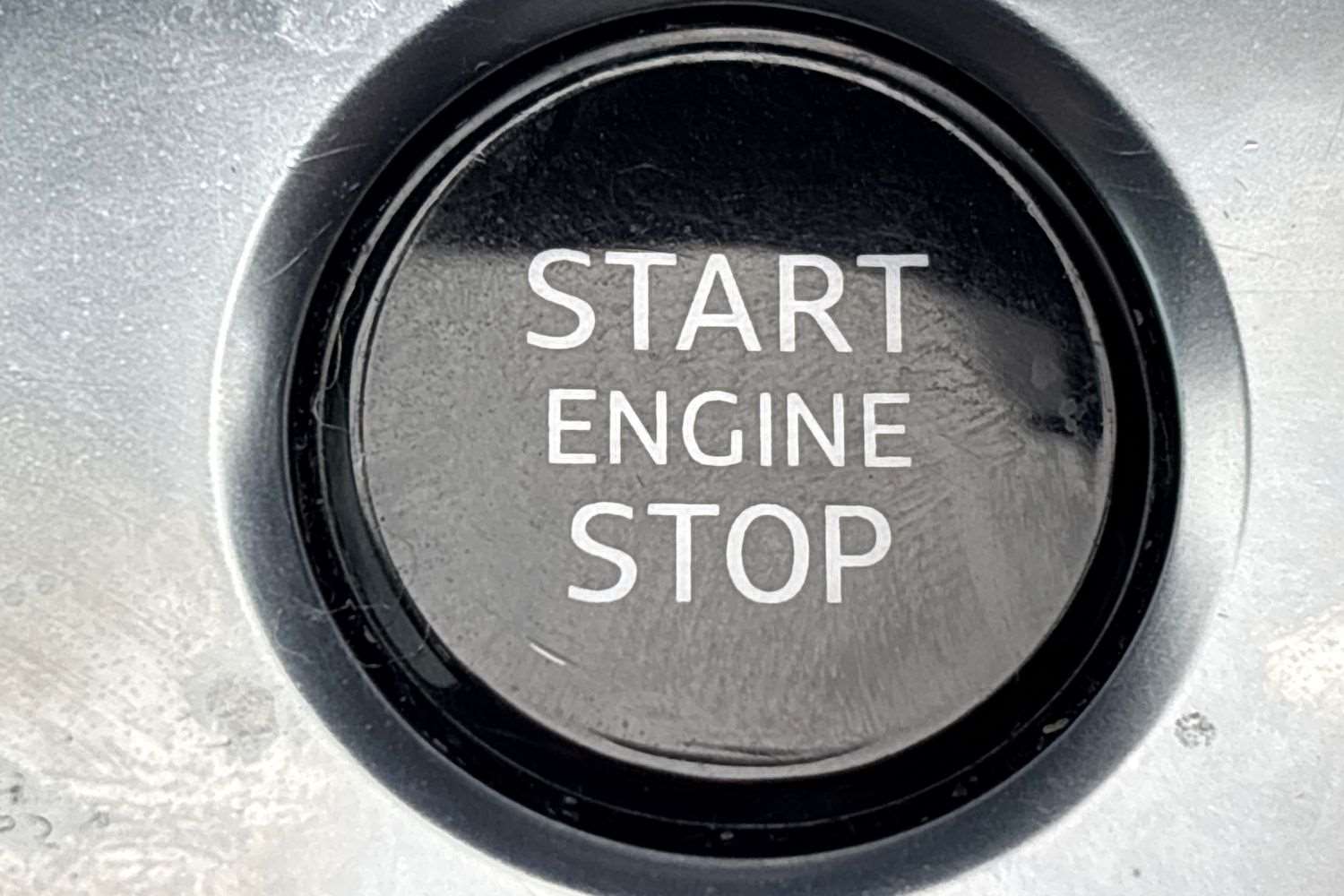 Used Audi A6 2021 for sale - 76827547: Photo 29