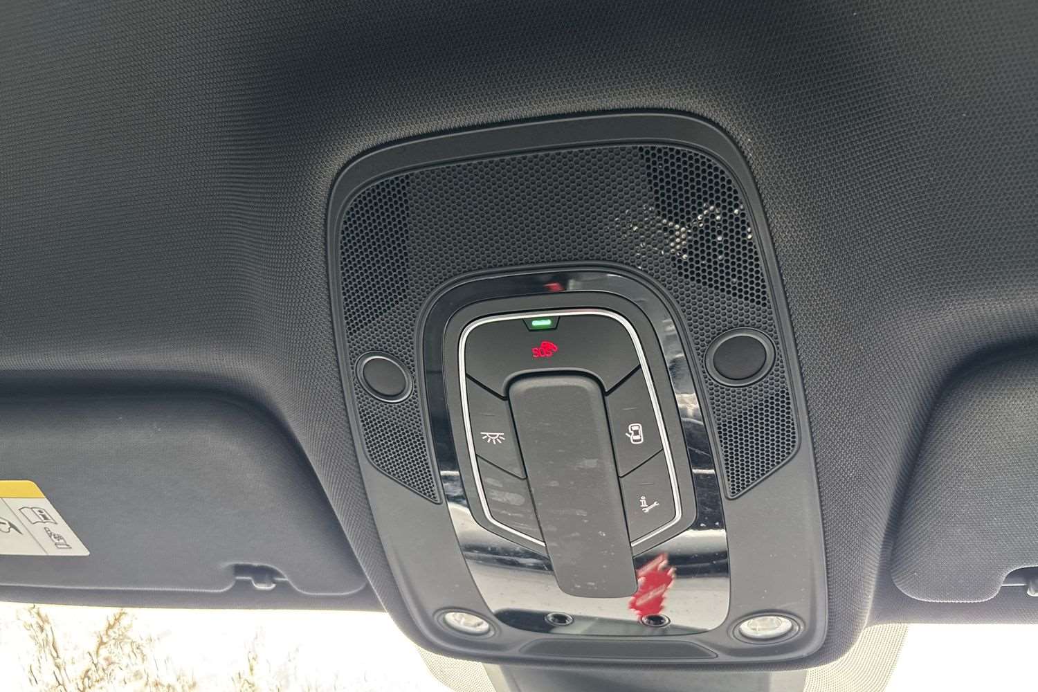 Used Audi A6 2021 for sale - 76827547: Photo 32