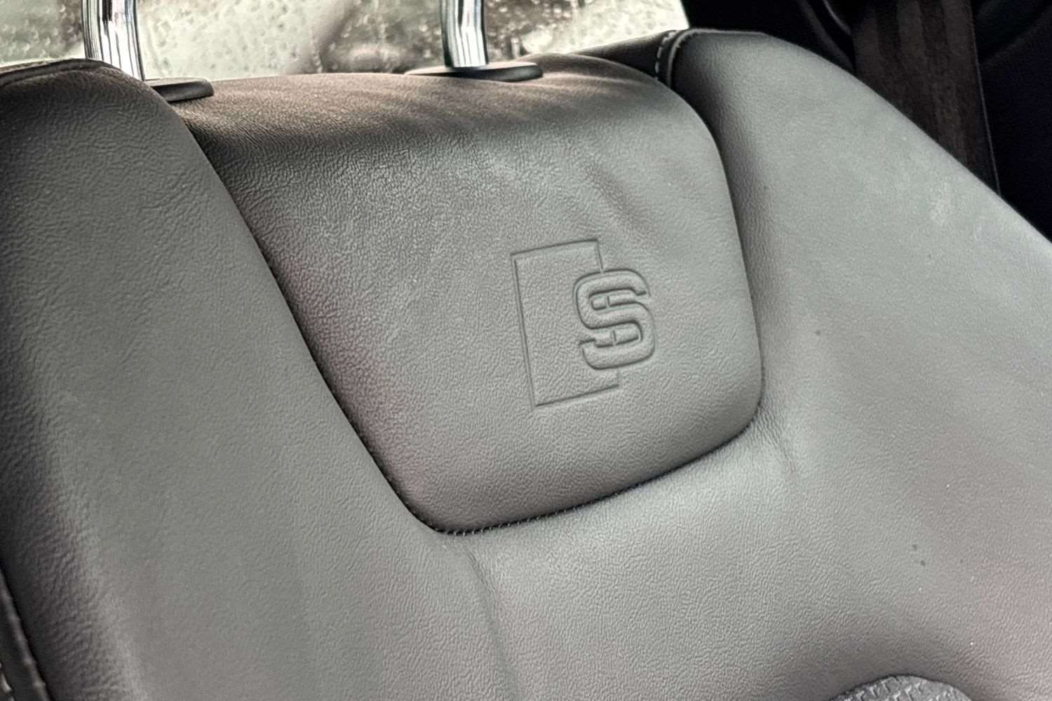 Used Audi A6 2021 for sale - 76827547: Photo 33