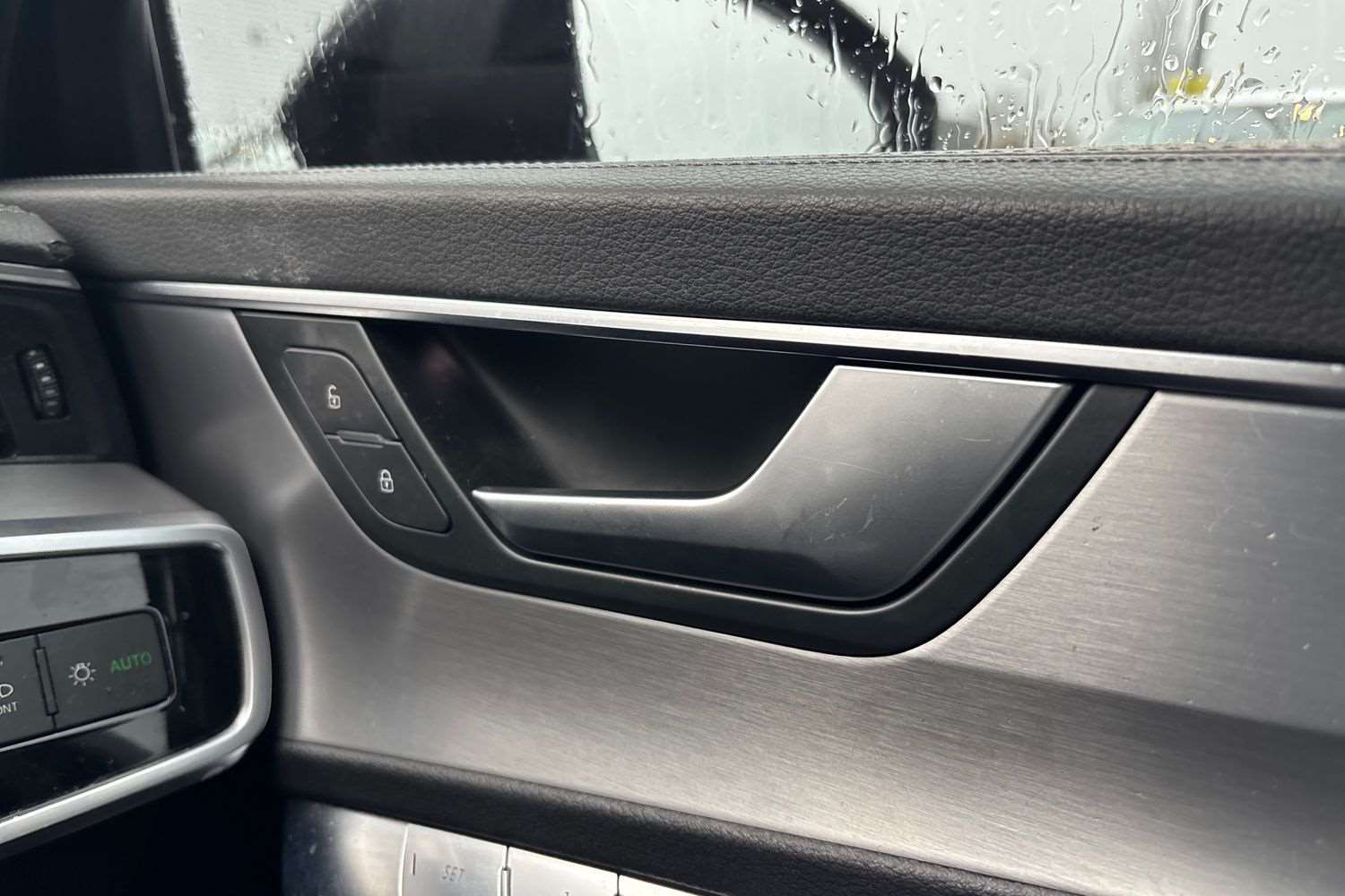 Used Audi A6 2021 for sale - 76827547: Photo 34