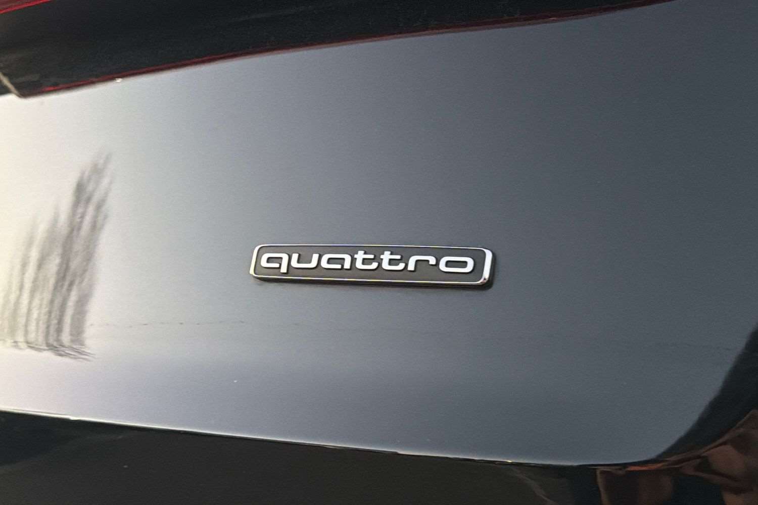 Used Audi Q7 2025 for sale - 77093387: Photo 12