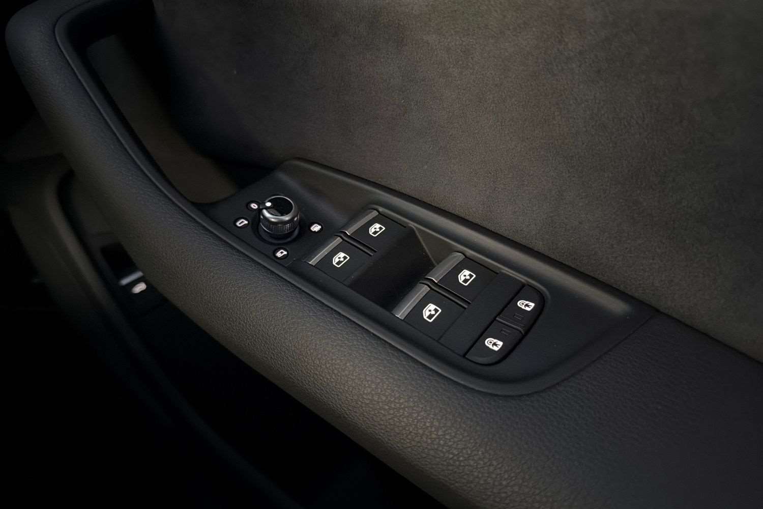 Used Audi Q7 2025 for sale - 77093387: Photo 14