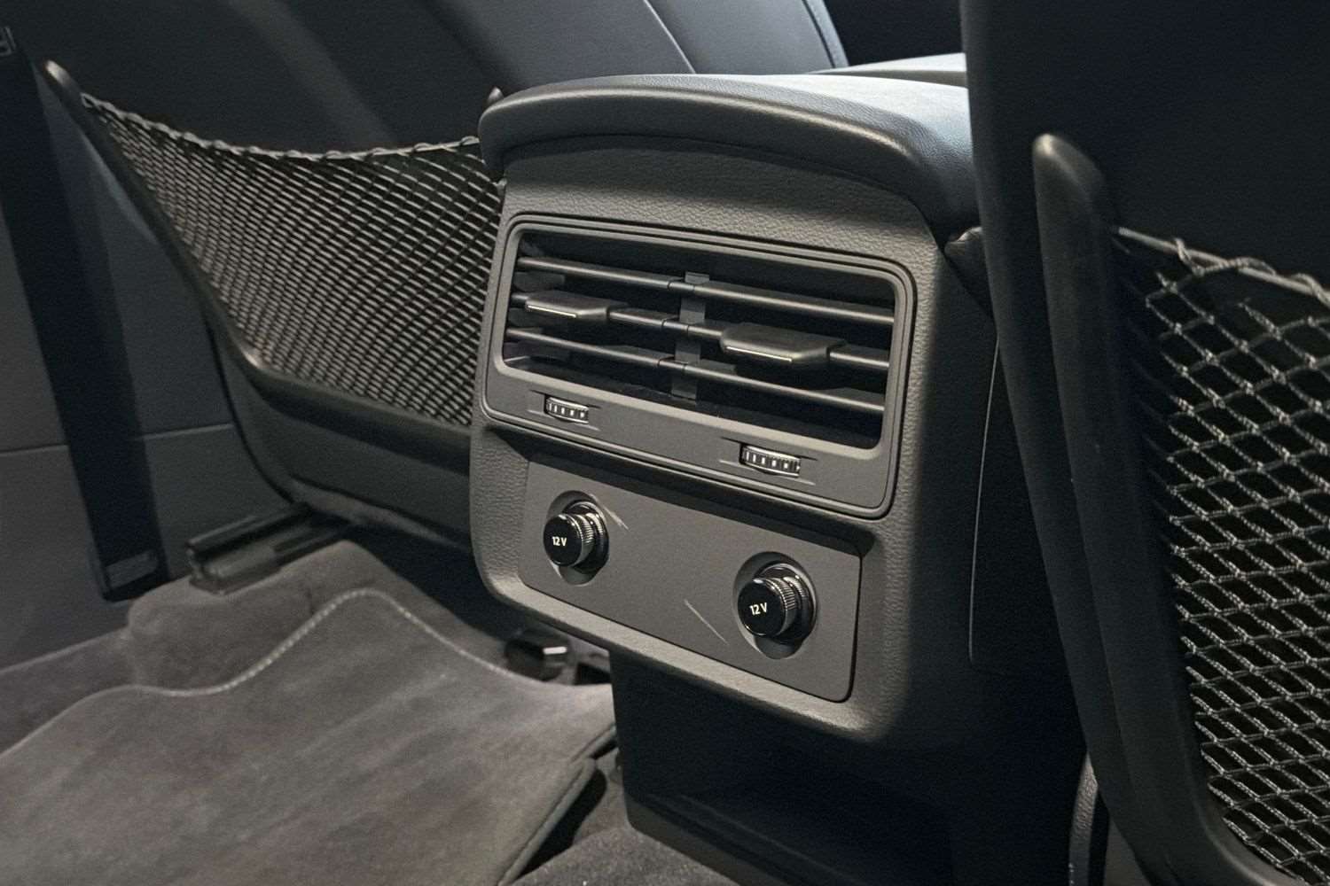 Used Audi Q7 2025 for sale - 77093387: Photo 23