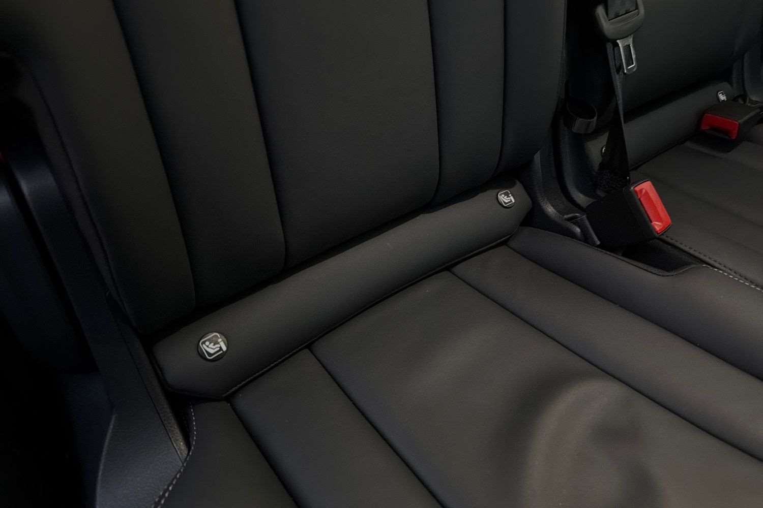 Used Audi Q7 2025 for sale - 77093387: Photo 24