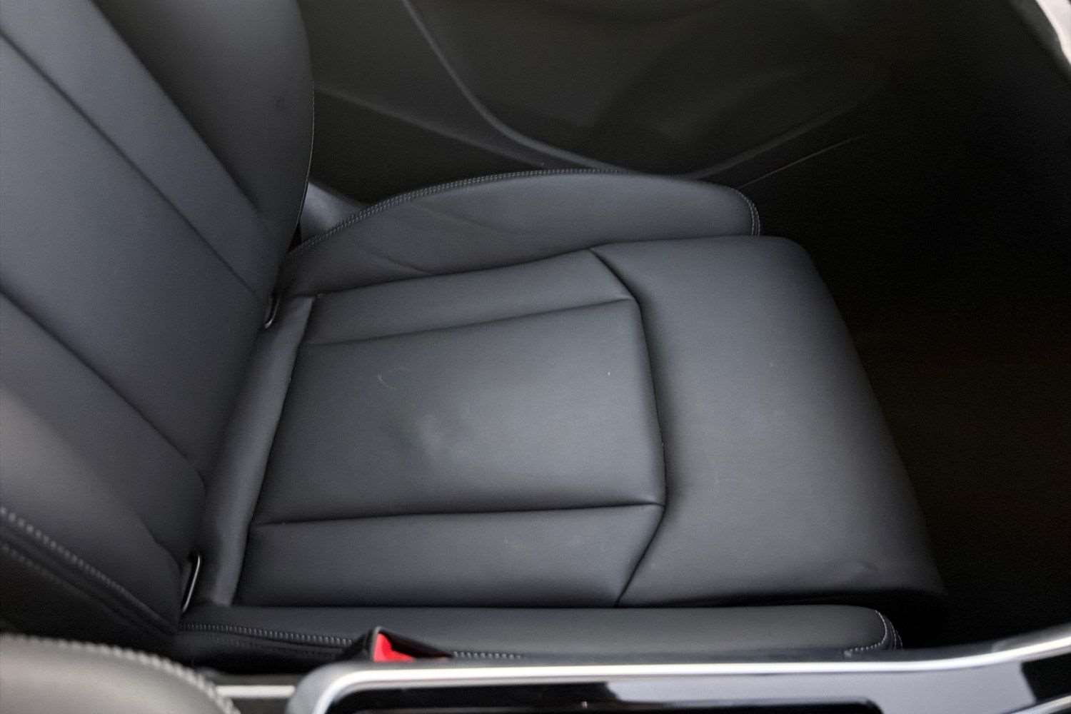 Used Audi Q7 2025 for sale - 77093387: Photo 25