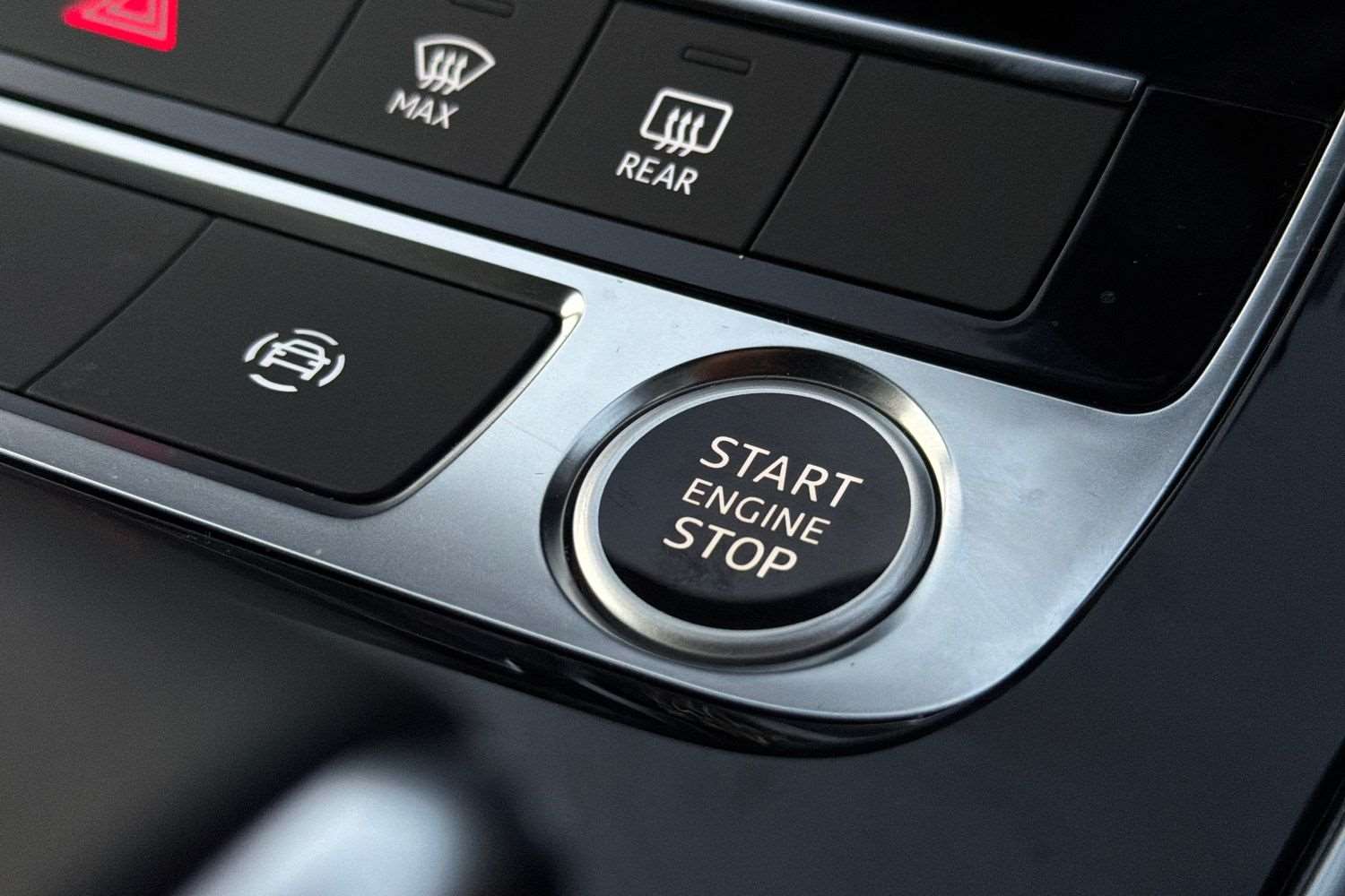 Used Audi Q7 2025 for sale - 77093387: Photo 29