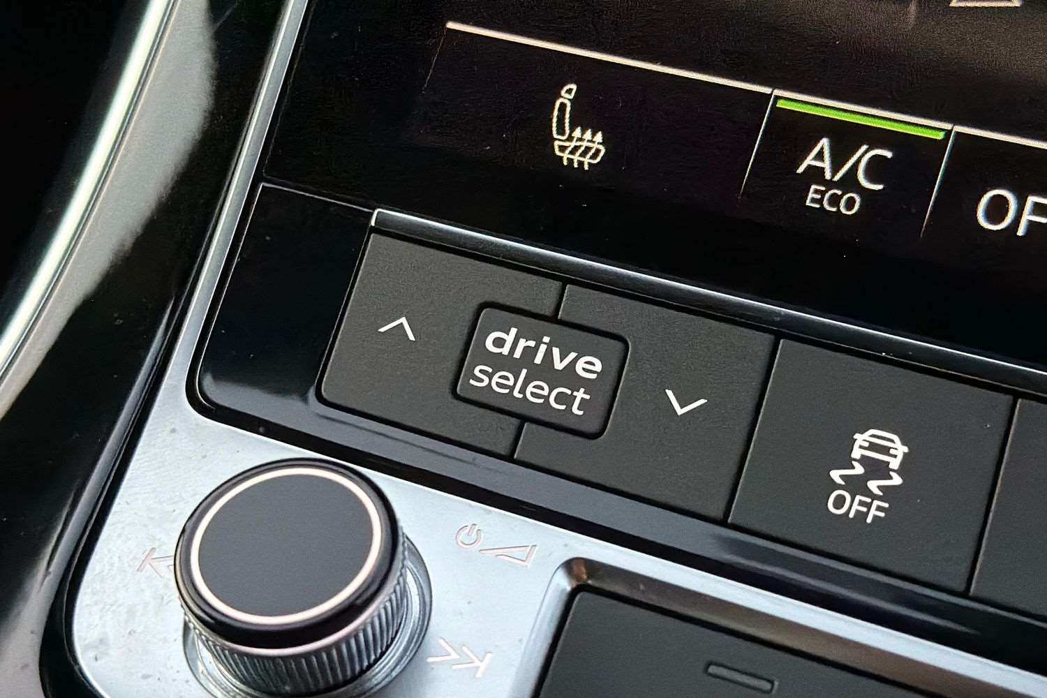 Used Audi Q7 2025 for sale - 77093387: Photo 30