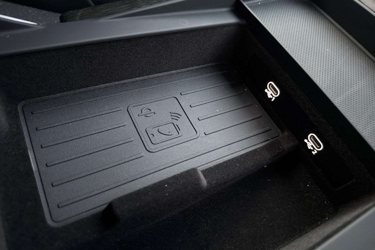 Used Audi Q7 2025 for sale - 77093387: Photo 31