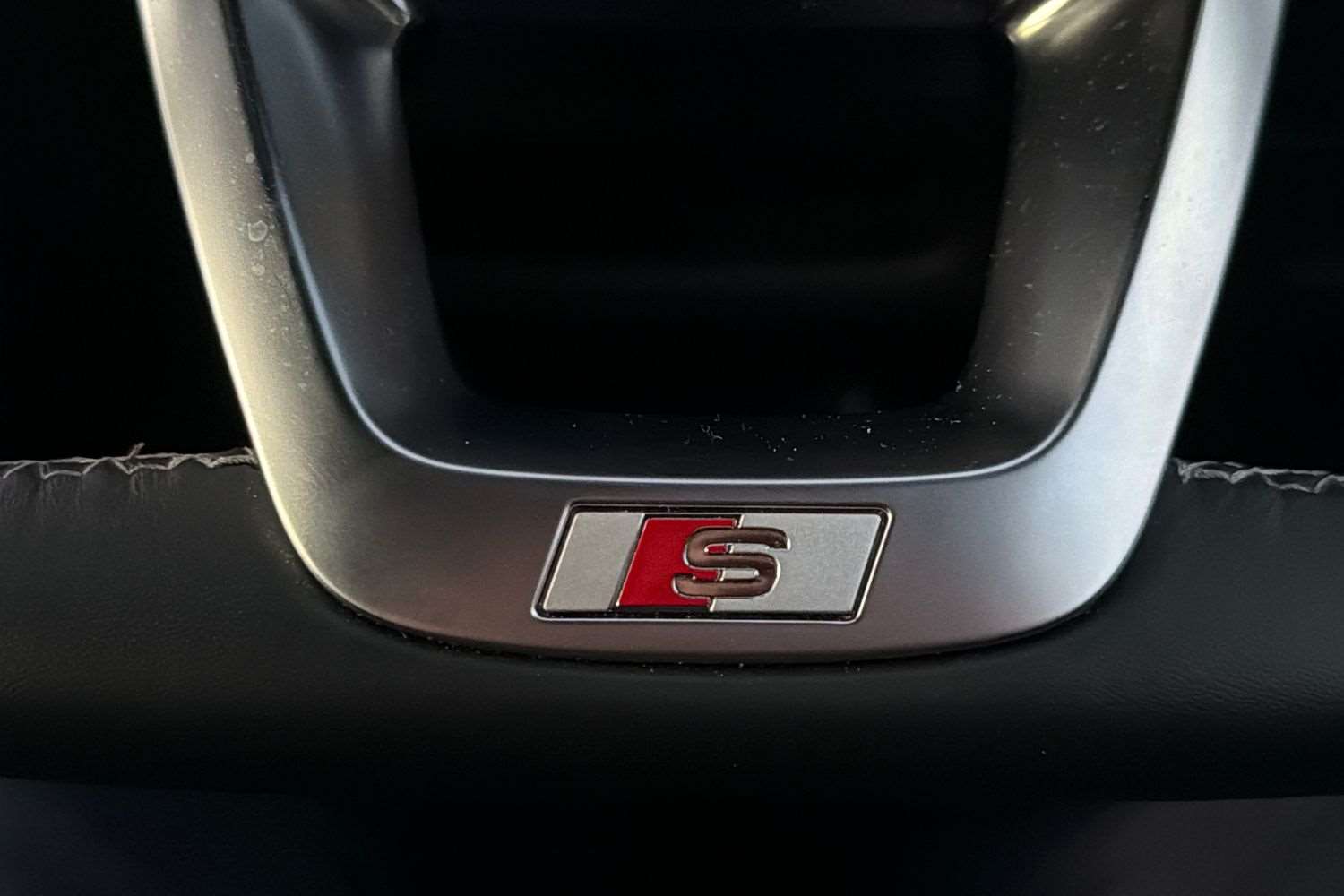 Used Audi Q7 2025 for sale - 77093387: Photo 33