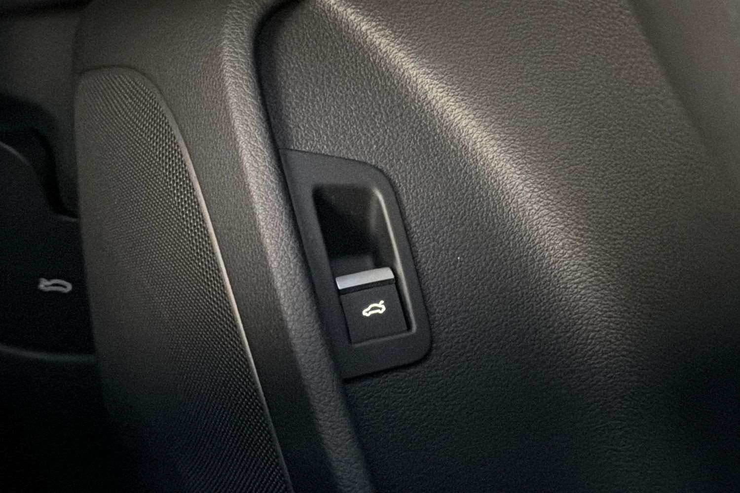 Used Audi Q7 2025 for sale - 77093387: Photo 34