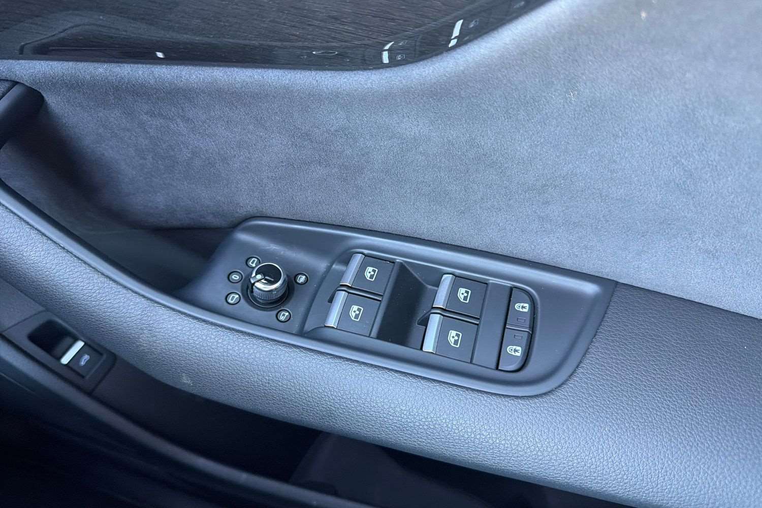 Used Audi Q7 2024 for sale - 76902466: Photo 14