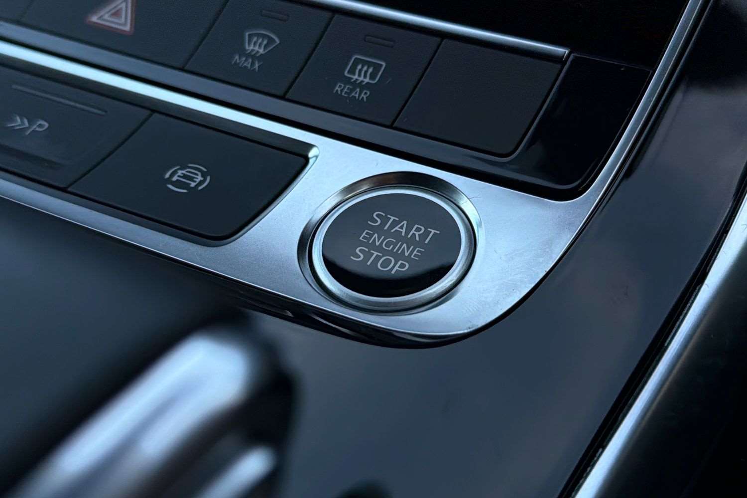 Used Audi Q7 2024 for sale - 76902466: Photo 29