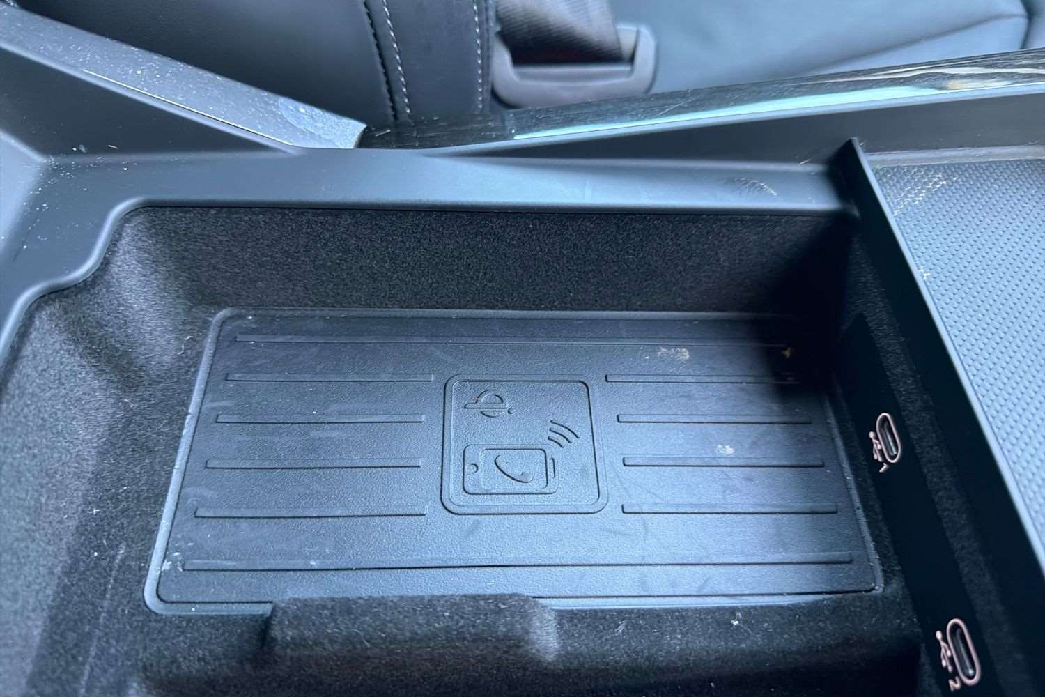 Used Audi Q7 2024 for sale - 76902466: Photo 31