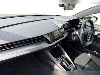 Used Audi A3 2025 for sale - 79428976: Photo