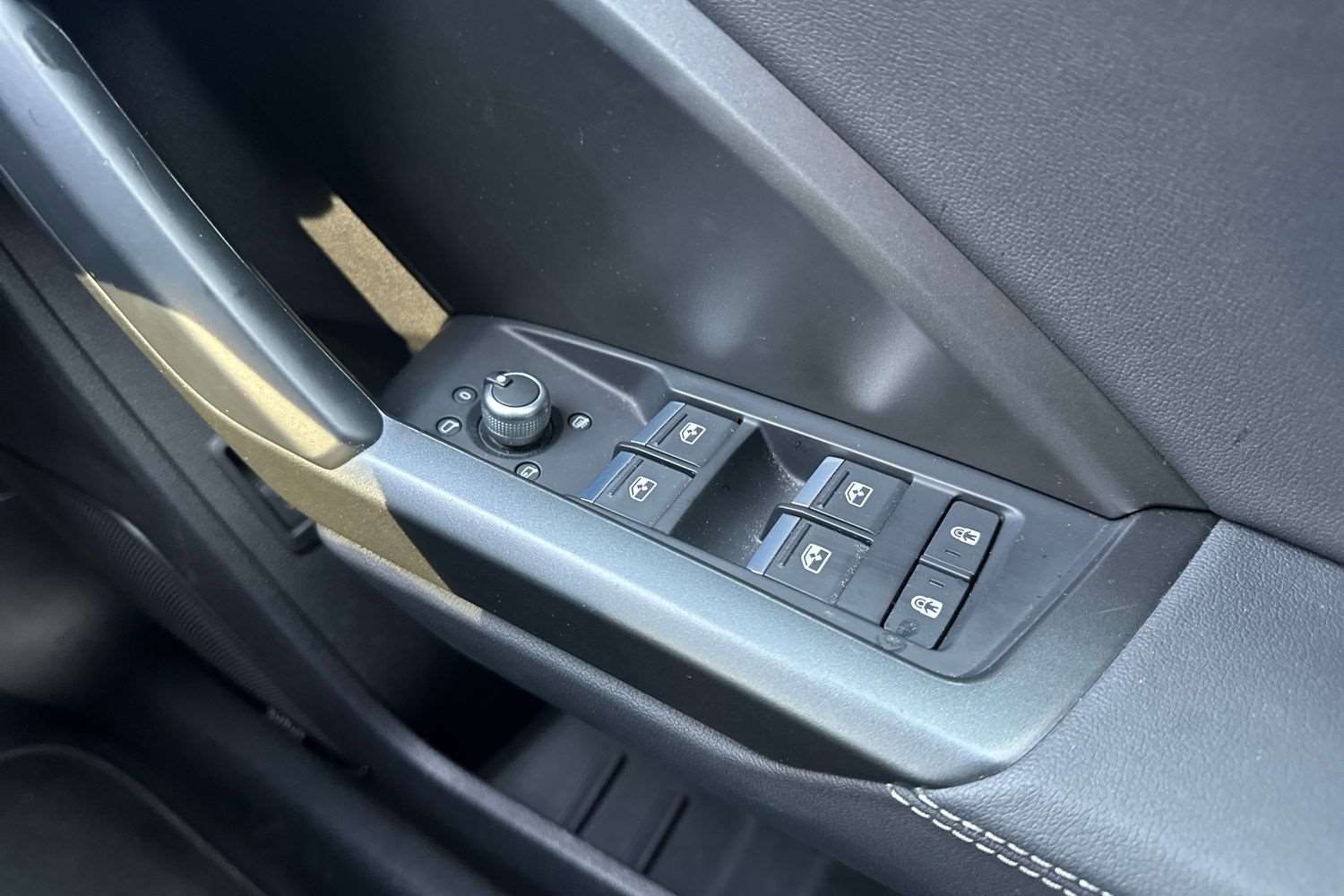 Used Audi Q3 2022 for sale - 76034832: Photo 14