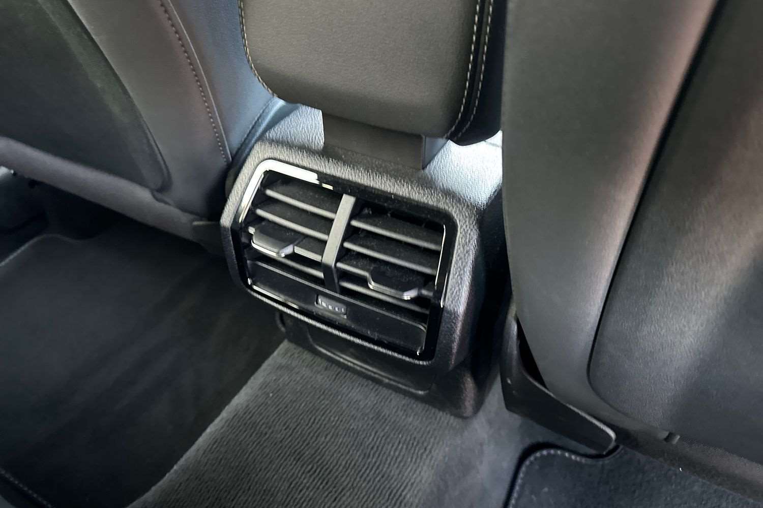 Used Audi Q3 2022 for sale - 76034832: Photo 23