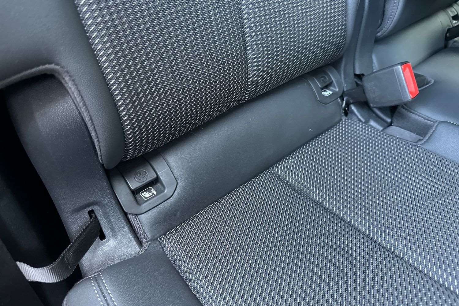 Used Audi Q3 2022 for sale - 76034832: Photo 24