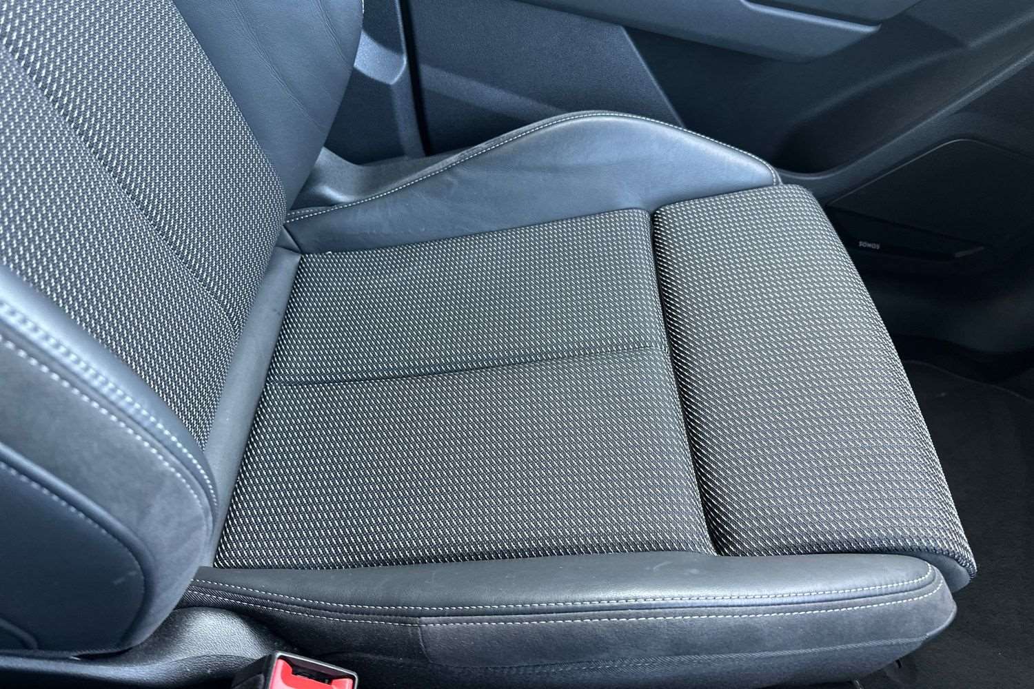 Used Audi Q3 2022 for sale - 76034832: Photo 25