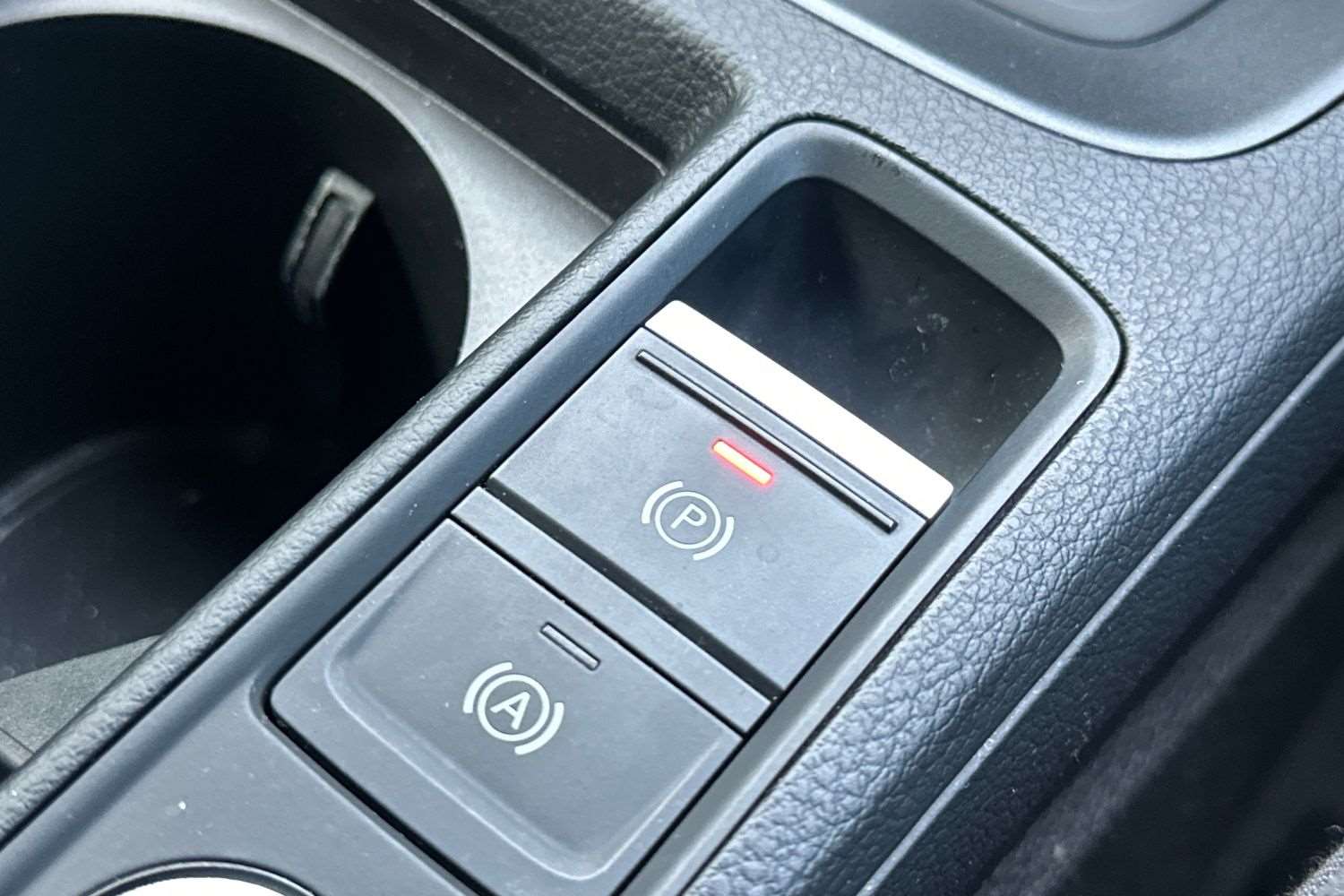 Used Audi Q3 2022 for sale - 76034832: Photo 29