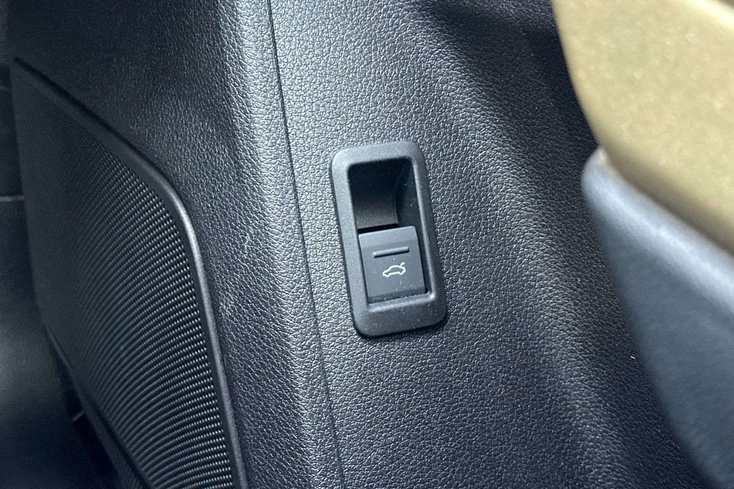 Used Audi Q3 2022 for sale - 76034832: Photo 32