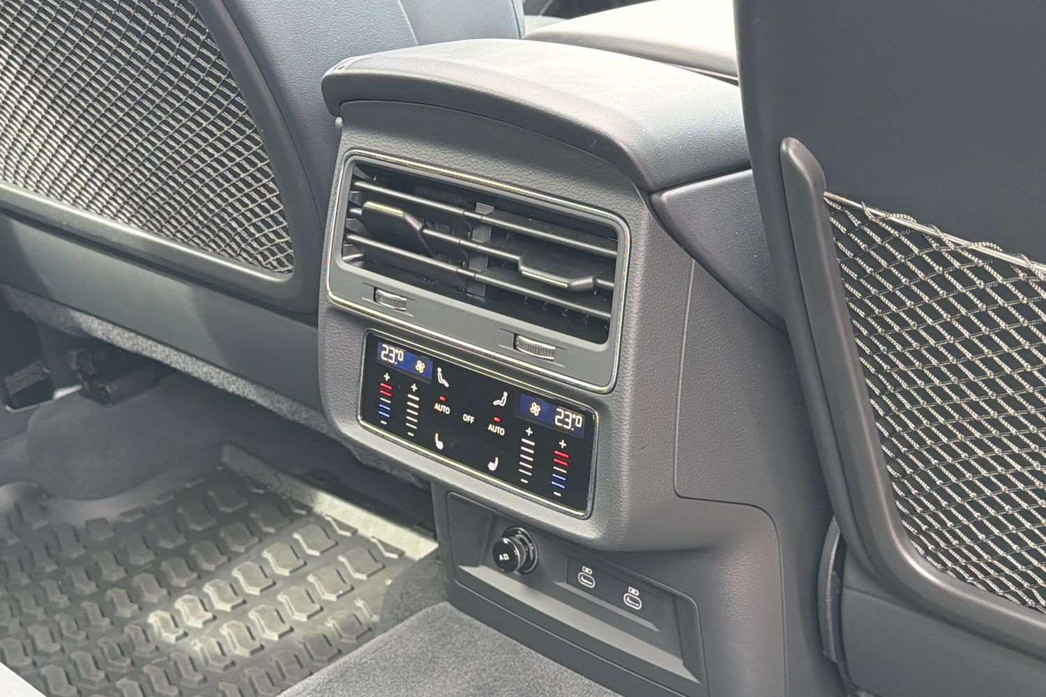 Used Audi Q7 2025 for sale - 78208842: Photo 23