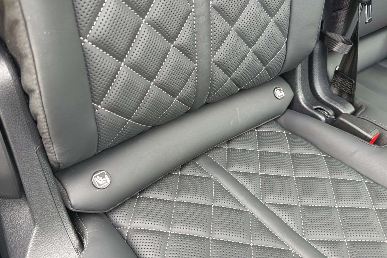 Used Audi Q7 2025 for sale - 78208842: Photo 24